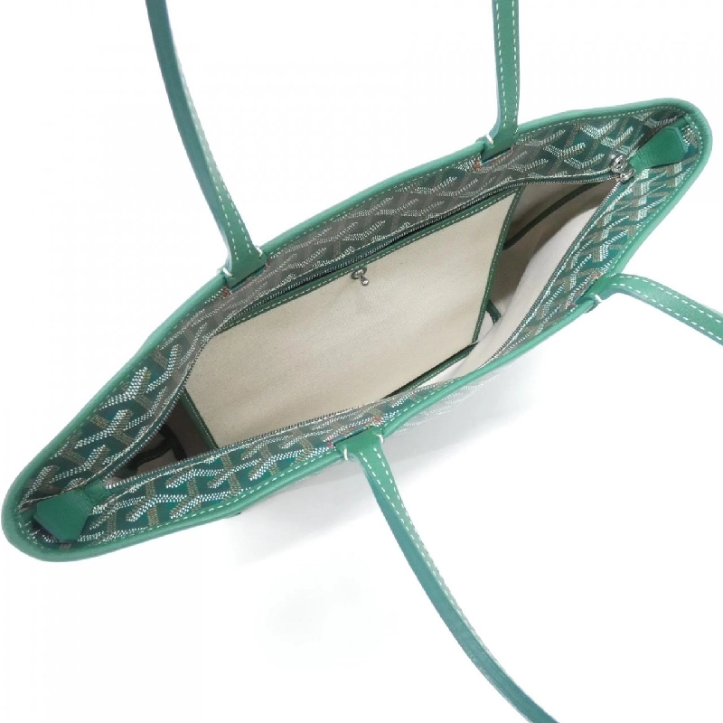 【Sản phẩm chưa sử dụng】Túi Goyard Artois PM AMA 614488