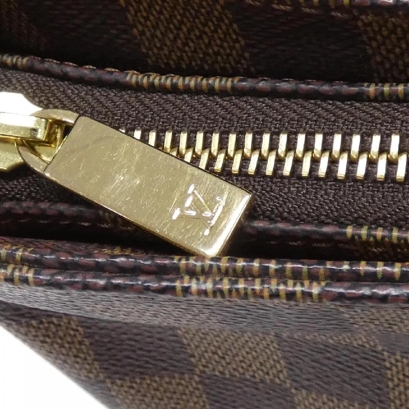 Túi xách vai Louis Vuitton Damier Looping GM N51144 - Hàng hiệu Chính hãng 769037