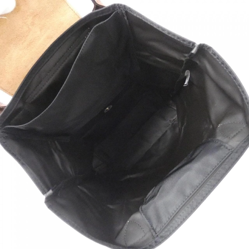 【Sản phẩm mới】Túi Longchamp Le Pliage 10168 089 619915