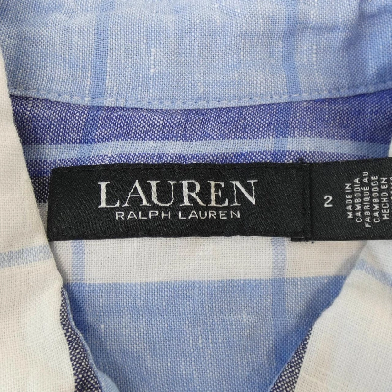 Đầm LAUREN RALPH LAUREN - Hàng hiệu Authentic 811514