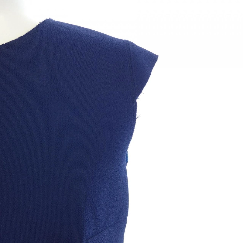 【Mã giảm giá】SANDRO Đầm 650609