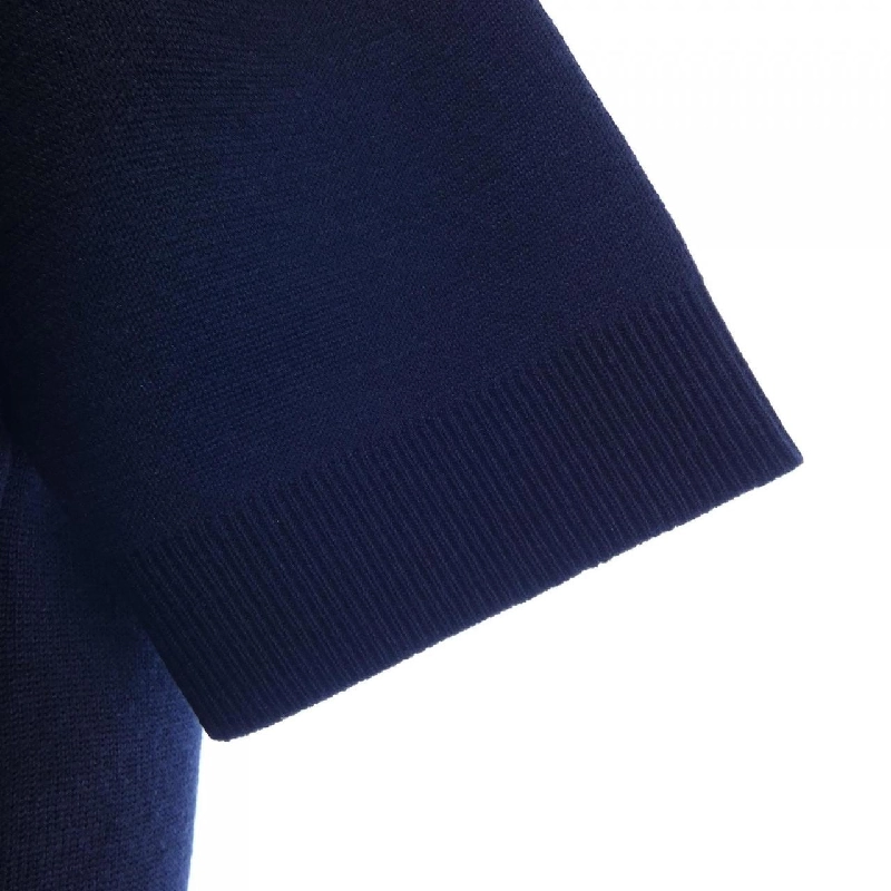 【Mã giảm giá】Gucci GUCCI Áo len 636348