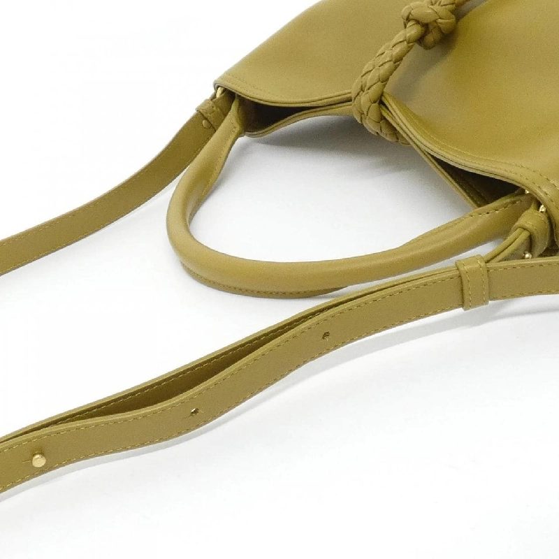 Bottega Veneta 806038 V4SJ1 Túi 617530