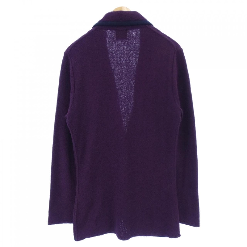 LARDINI Jacket - Hàng hiệu Authentic 897438