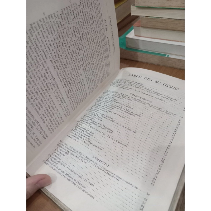 XIXe Siècle: Les grands auteurs Francais du programme - A. Lagarde, L. Michard 759550