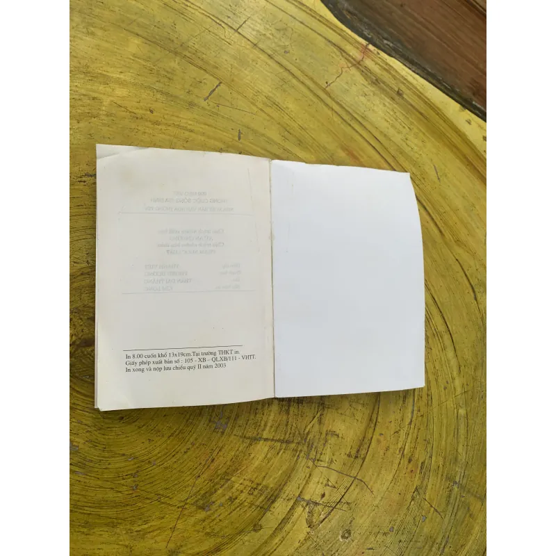 999 MẸO VẶT TRONG CUỘC SỐNG GIA ĐÌNH 799972