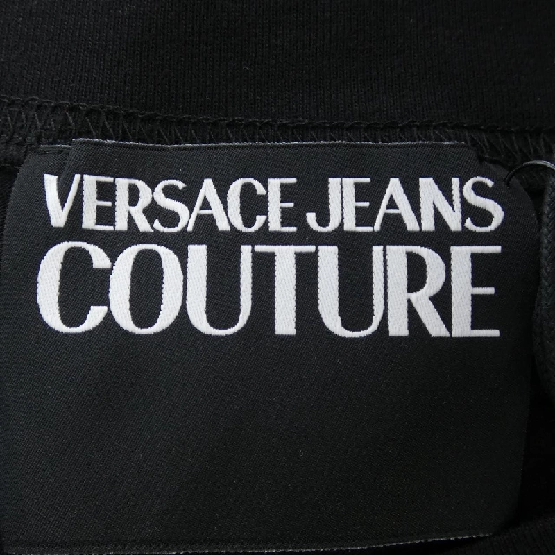 【Mã giảm giá】Áo phông VERSACE JEANS 645889