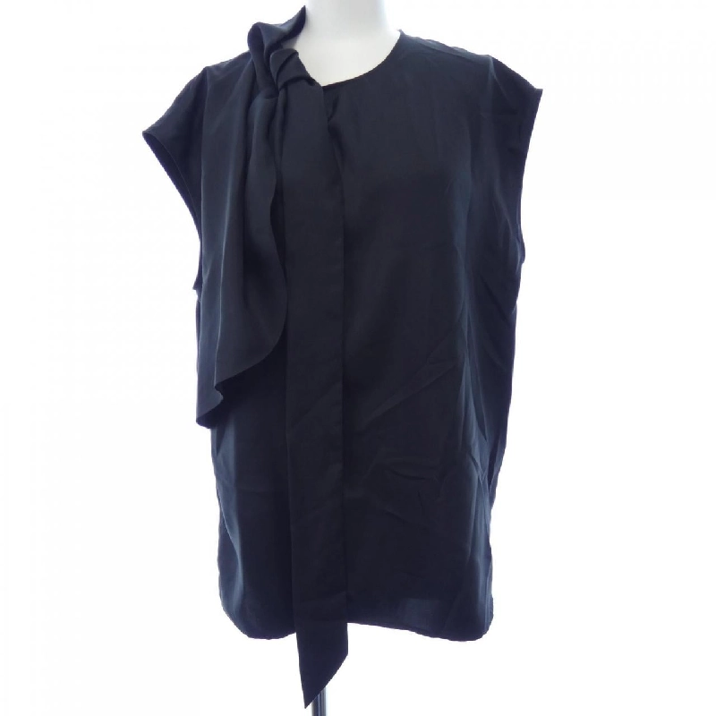 HERMES Áo - Hàng hiệu Chính hãng 826219