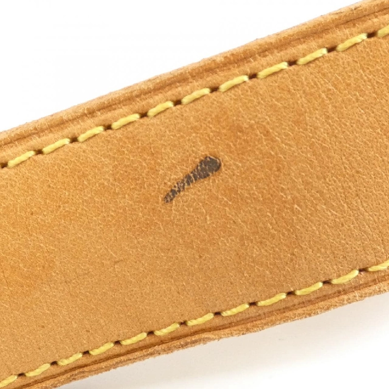 Túi xách vai Louis Vuitton Monogram Croissant MM M51512 612252