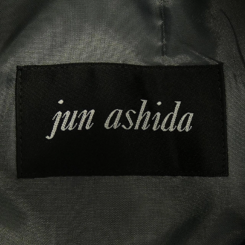 JUN ASHIDA Jút - Hàng hiệu Chính hãng 820688