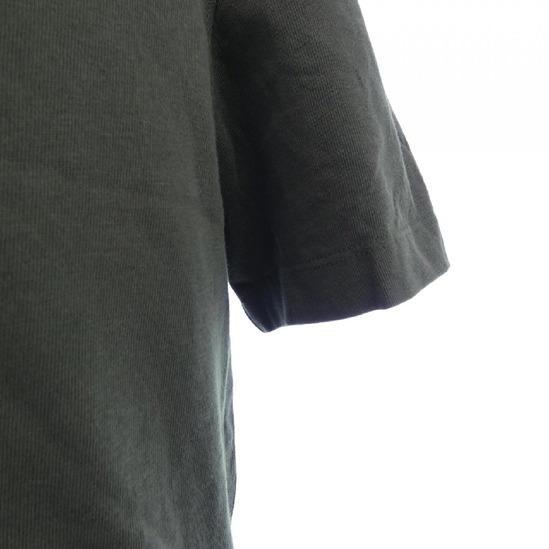 Áo thun MONCLER MAGLIA - Hàng hiệu Chính hãng 892601