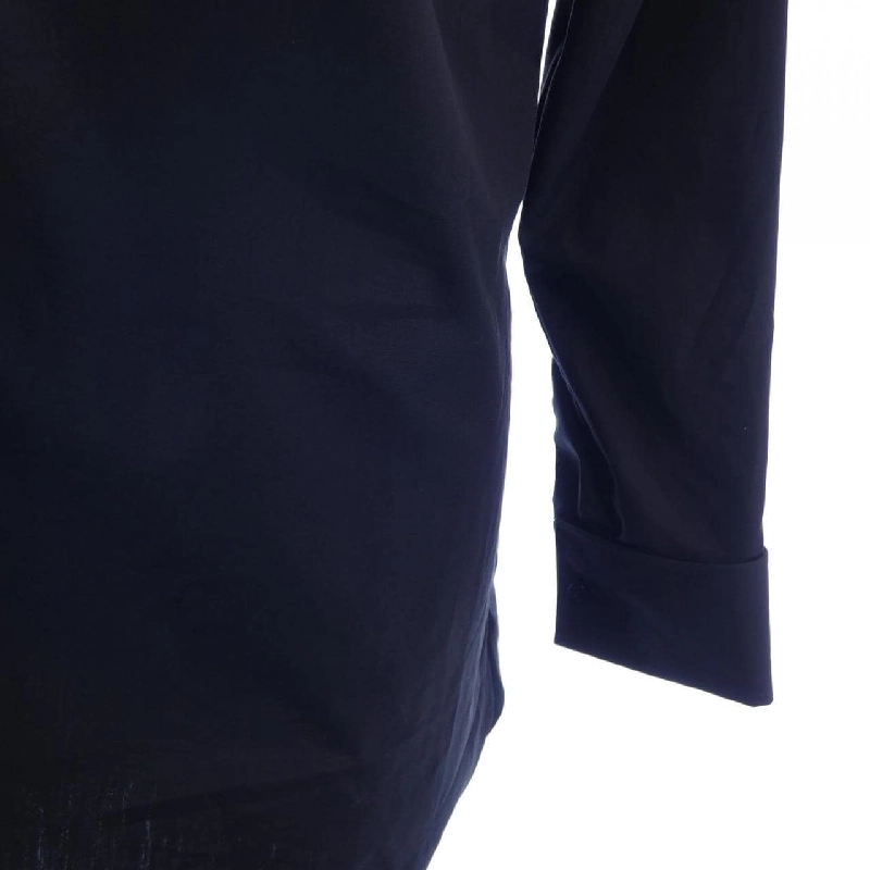 【Mã giảm giá】Áo sơ mi CHRISTIAN DIOR 639181