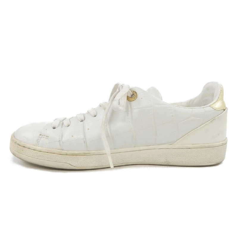 Giày sneaker LOUIS VUITTON MS0145 - Hàng hiệu Authentic 830198