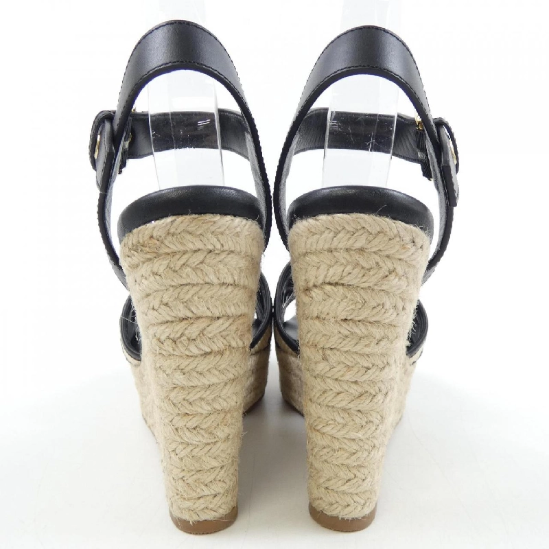 Giày dép LOUIS VUITTON - Hàng hiệu Authentic 830595