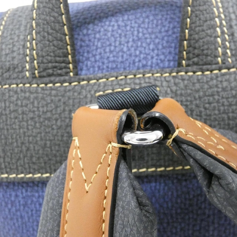 Balo Louis Vuitton Trillon Christopher PM M21373 - Hàng hiệu Authentic 801580