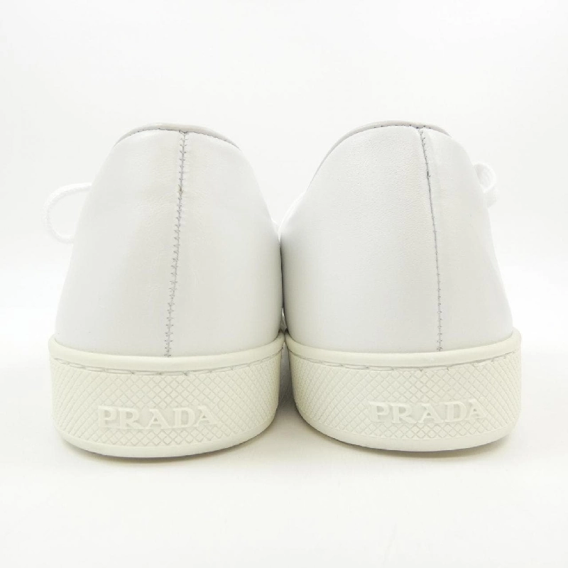 Giày thể thao PRADA 661066