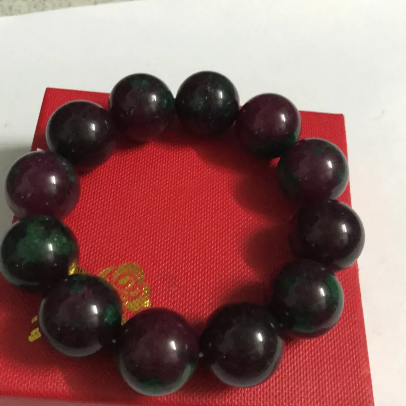 Hàng đẹp lên đèn cực nét - vòng tay nam 977327