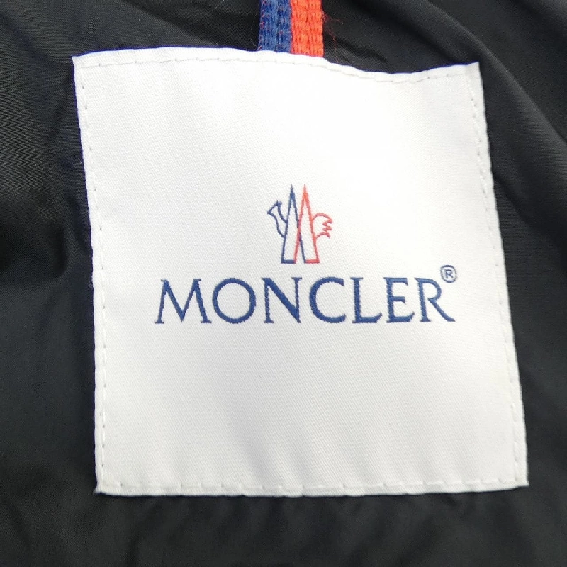 Áo khoác lông vũ MONCLER MIRIELON 629118