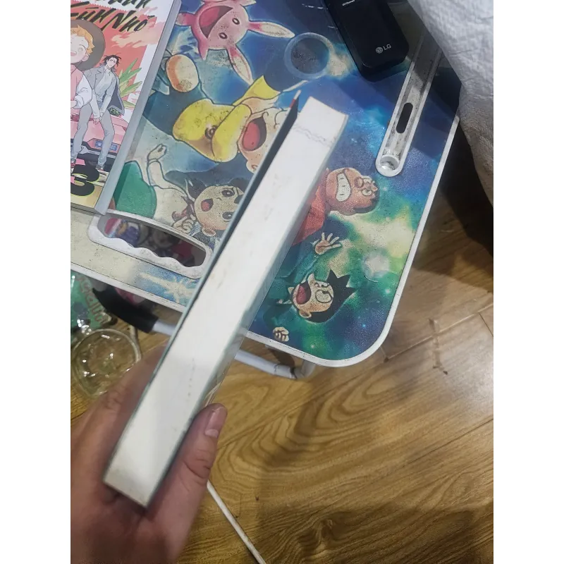 Be your own Dating coach 1024092