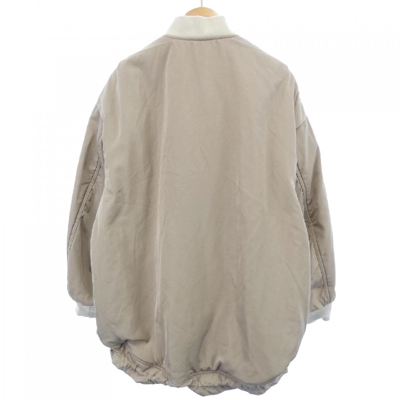 Áo khoác DOU DOU 633207