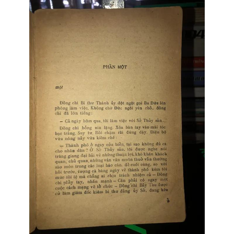 Đứng trước biển - Nguyễn Mạnh Tuấn  789292