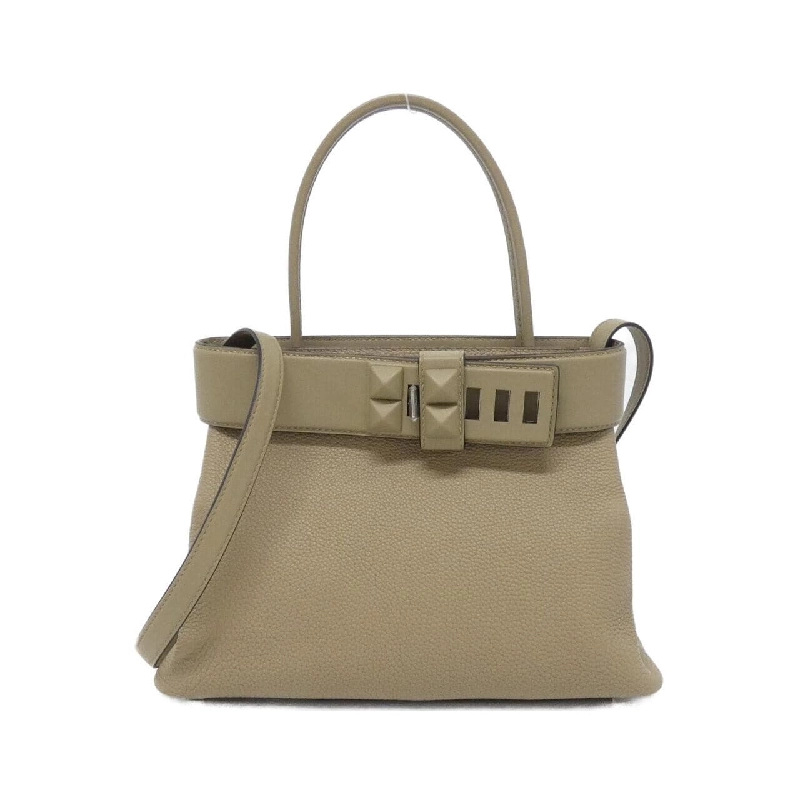 Túi Elie Saab Medor 085055CK - Hàng hiệu Chính hãng 804772