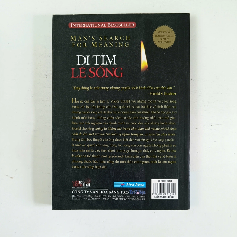 Đi tìm lẽ sống (2014) 247139