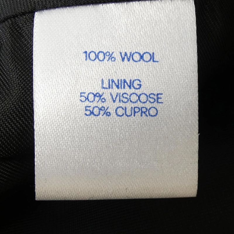 Quần RAEY - Hàng hiệu Authentic 811086