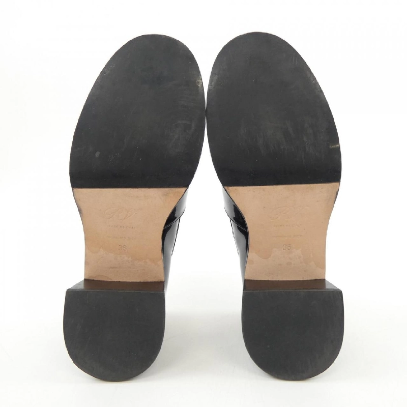 Giày ROGER VIVIER - Hàng hiệu Authentic 828859