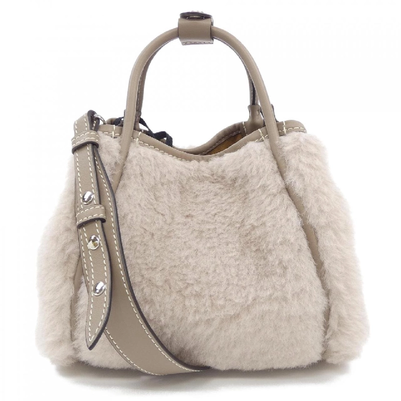 Max Mara BAG 659370