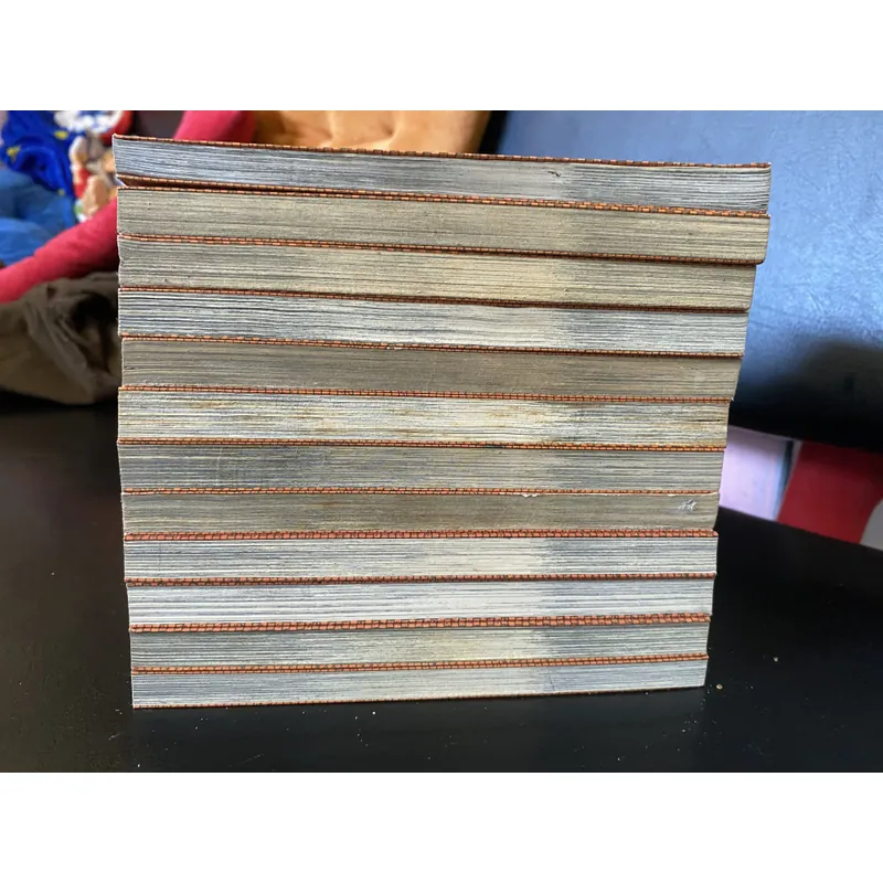 12c truyện tranh Conan 713193