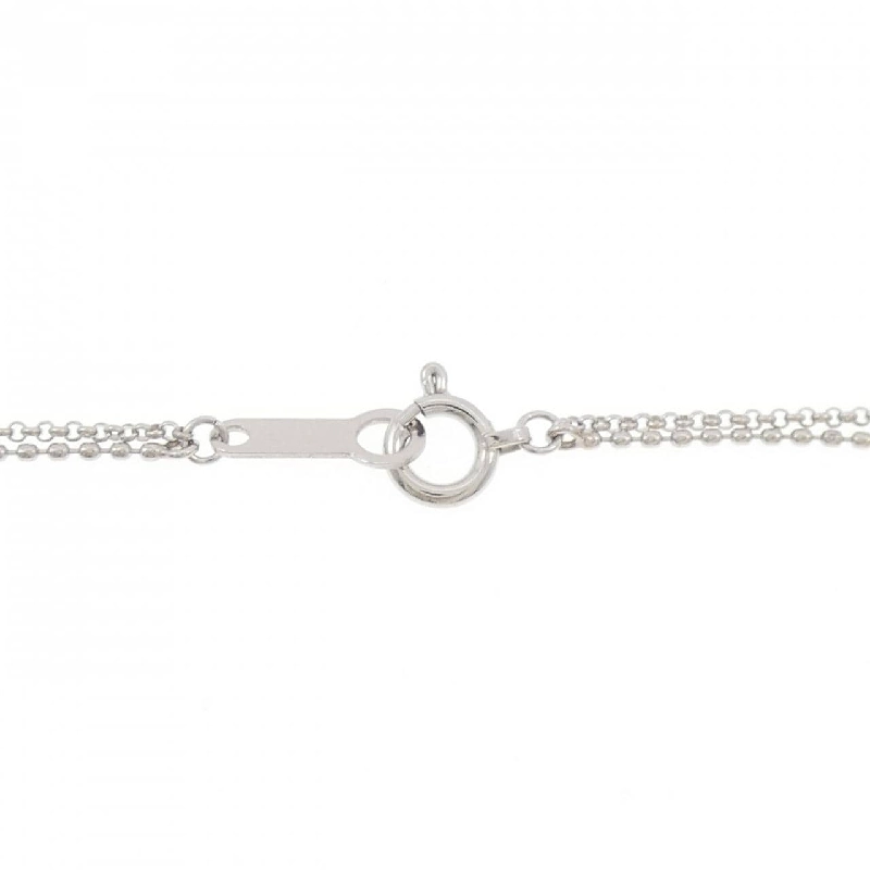 4゜C PT850 Vòng tay - Hàng hiệu Chính hãng 849102