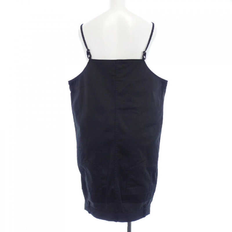 【Khuyến mãi】KOTOHAYOKOZA Váy liền 653783