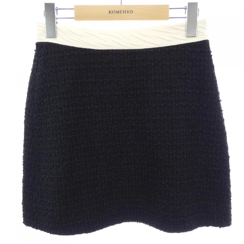 Váy VALENTINO - Hàng hiệu Chính hãng 820661