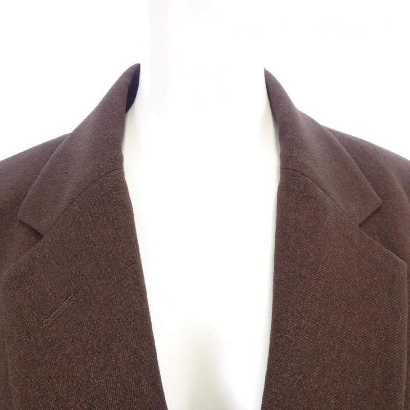 Áo khoác AMERI VINTAGE - Hàng hiệu Authentic 820116