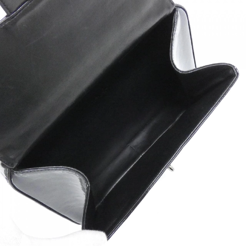 【Vintage】Chanel 20133 túi 614725