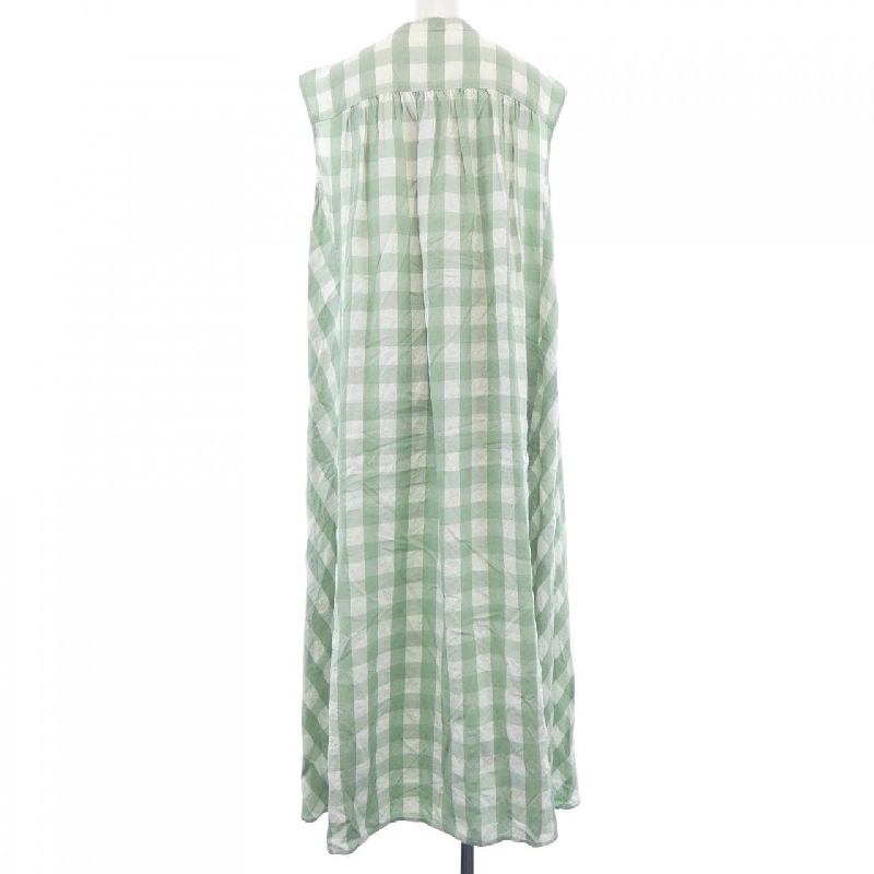 【Mã giảm giá】United Arrows ワンピース 649743