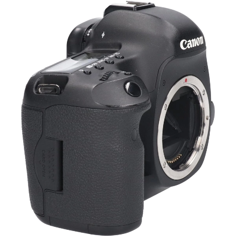 EOS 5D MARK III - Hàng hiệu Authentic 877833