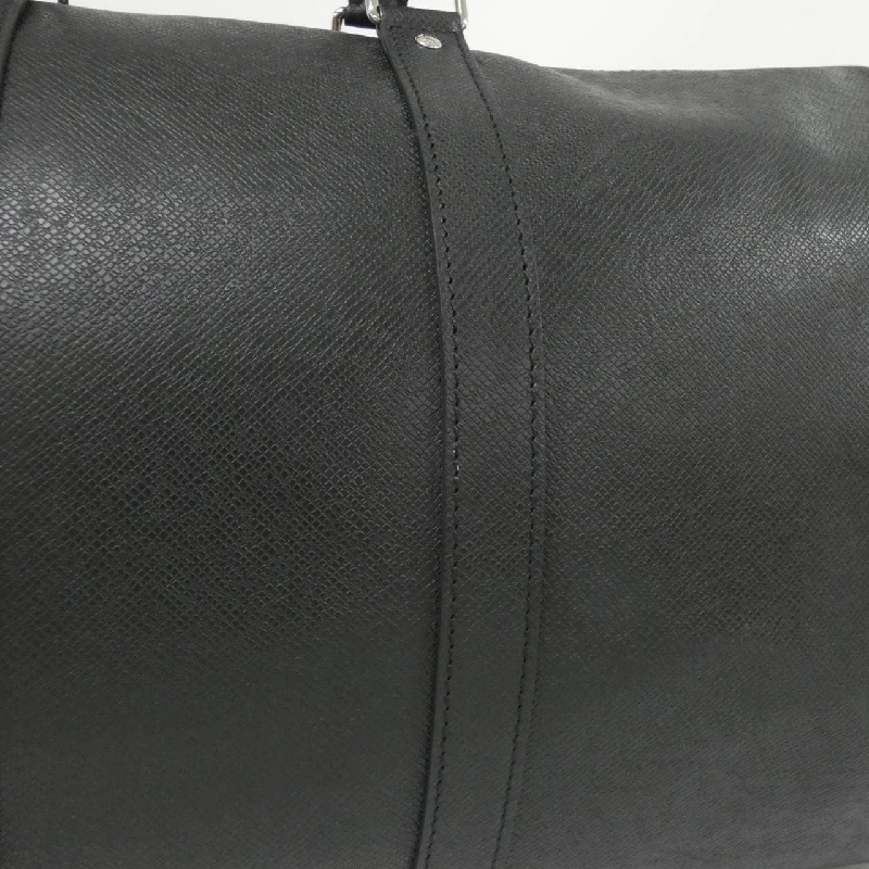 Túi Boston Louis Vuitton Taiga Keepall Bandoulière 50cm M33400 614340