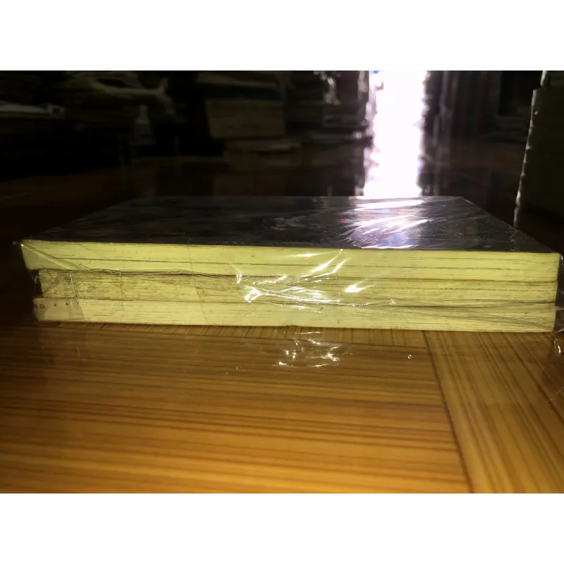 Gia tộc khoẻ mạnh  935012