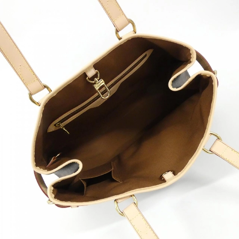 Túi xách Louis Vuitton Monogram Batignolles Oriental M51154 - Hàng hiệu Chính hãng 765329