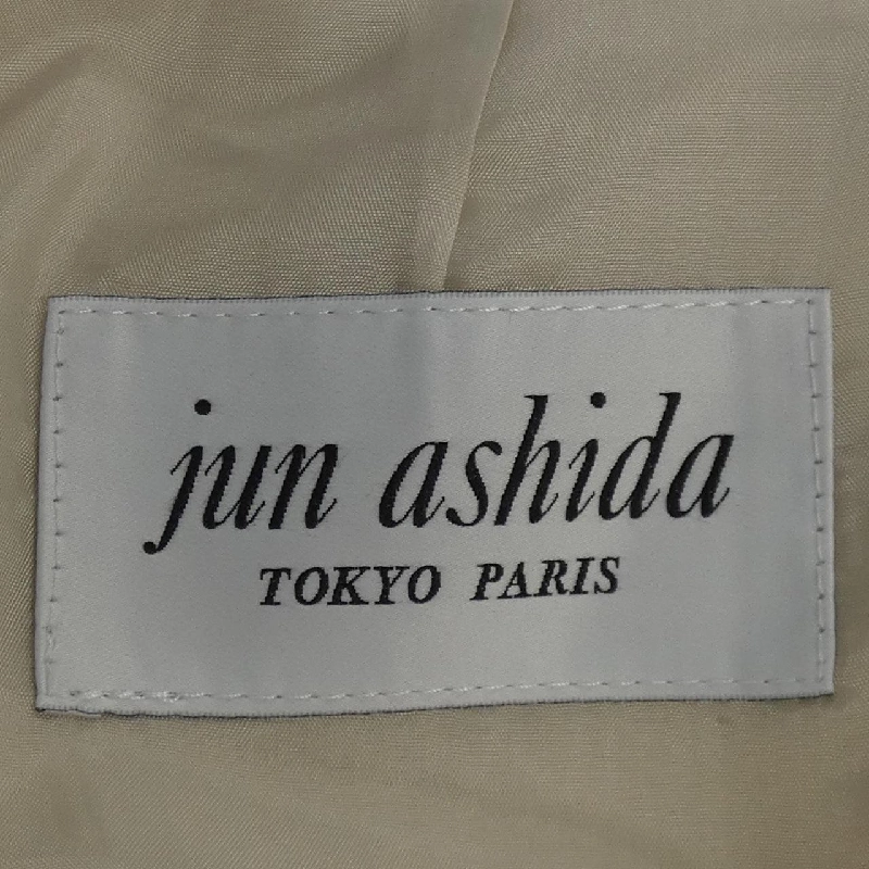 【Mã giảm giá】JUN ASHIDA Juun Ashida váy 653635