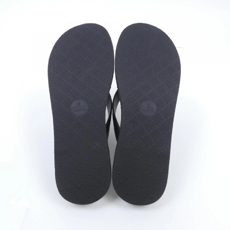 Gucci GUCCI Sandal - Hàng hiệu Chính hãng 905106