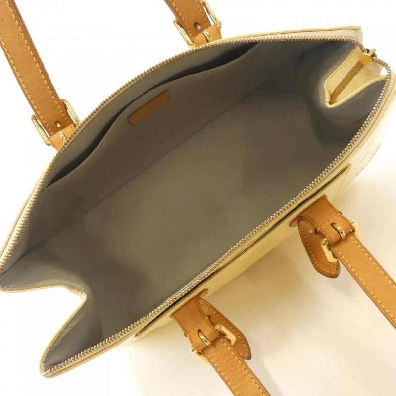 Túi xách Louis Vuitton Vernis Rosewood Avenue M93508 - Hàng hiệu Authentic 766570