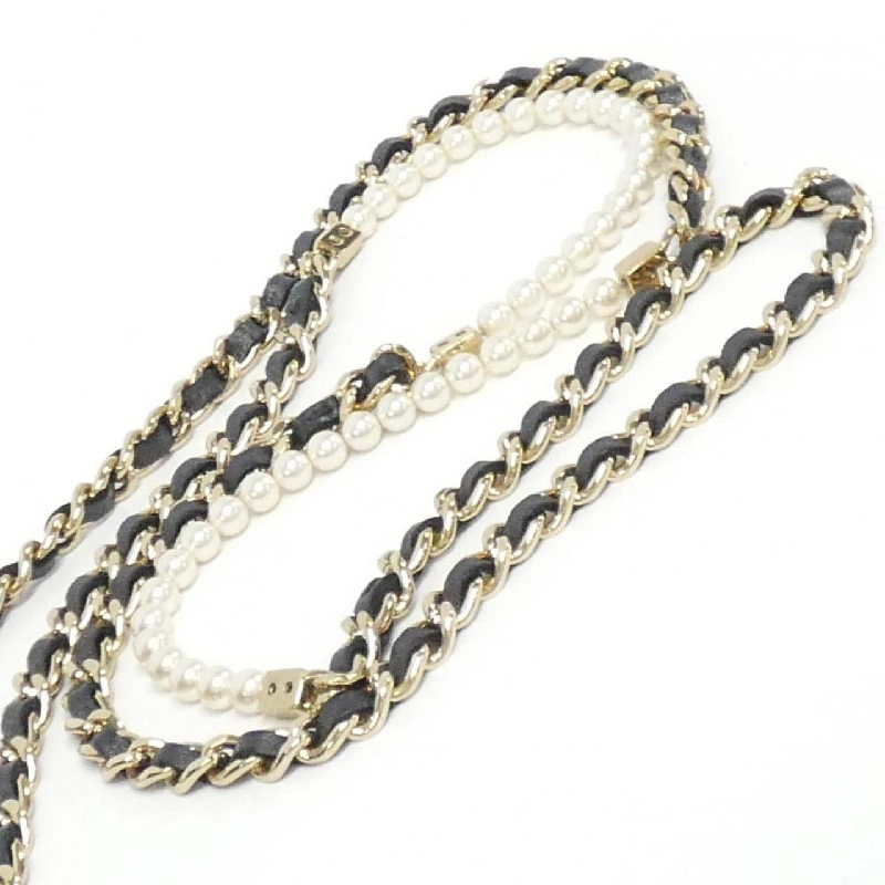 Túi xách vai Chanel AP0277 613889