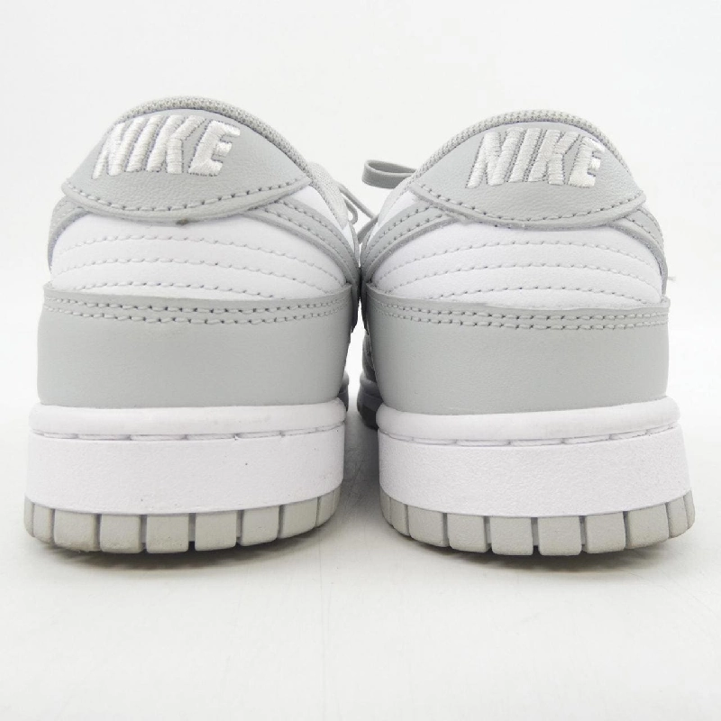 Giày thể thao NIKE DD1391-103 - Hàng hiệu Chính hãng 901691