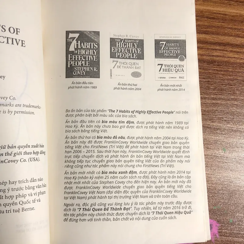 7 thói quen hiệu quả  618921