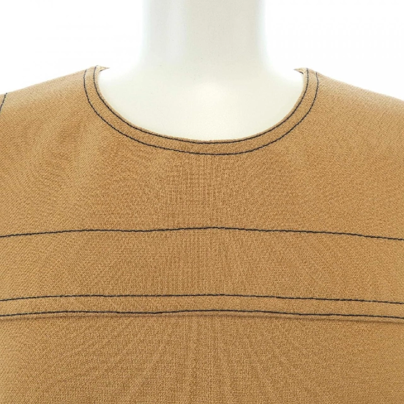 MARNI ワンピース 649748