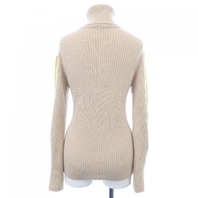 Chloe ニット 637753