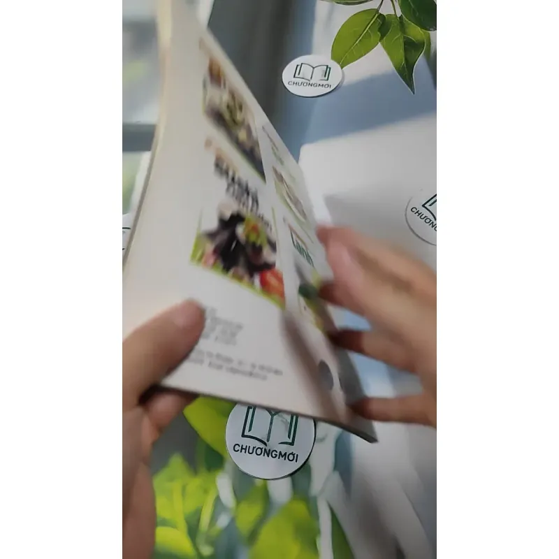 Các Món Sushi Cơm Cuộn - Thanh Nguyên & Triệu Thị Chơi 727331